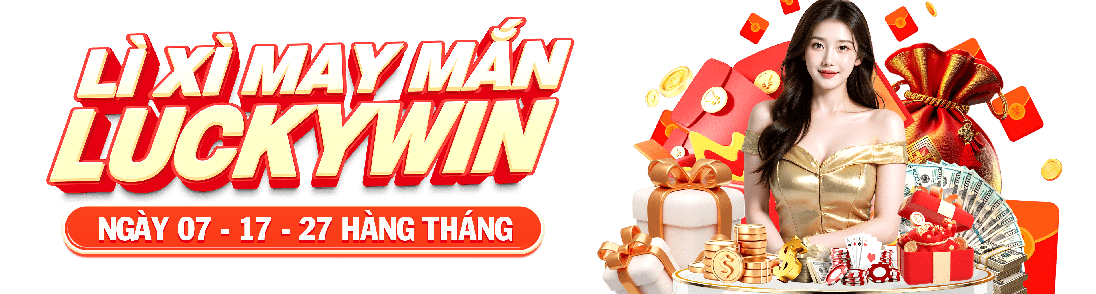 Hình ảnh quảng cáo của mibet hiển thị nền tảng và các lợi ích