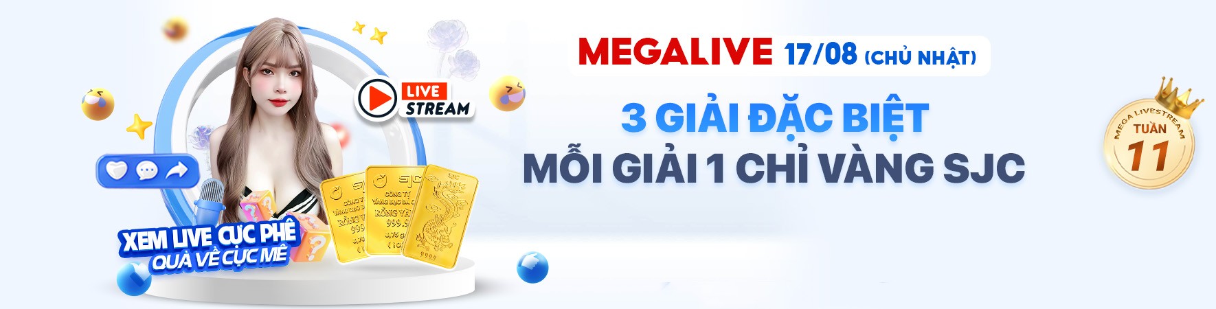 Hình ảnh quảng cáo của mibet hiển thị nền tảng và các lợi ích