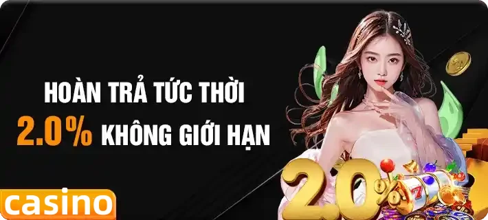 Hình ảnh quảng cáo của mibet hiển thị nền tảng và các lợi ích