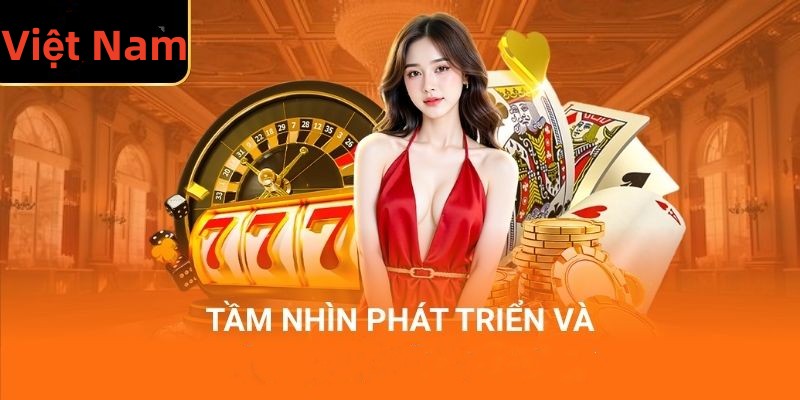 Hình ảnh quảng cáo của mibet hiển thị nền tảng và các lợi ích