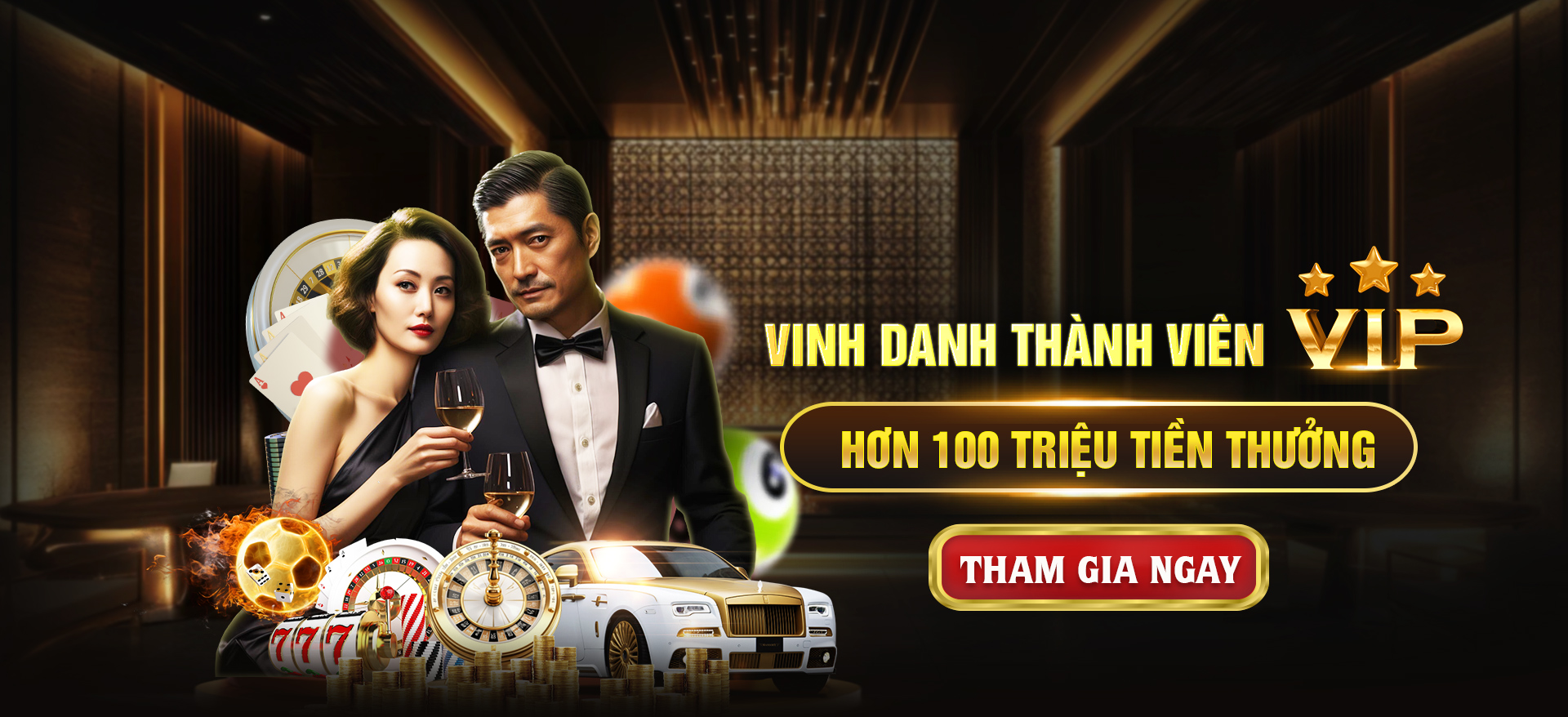 Hình ảnh quảng cáo của mibet hiển thị nền tảng và các lợi ích