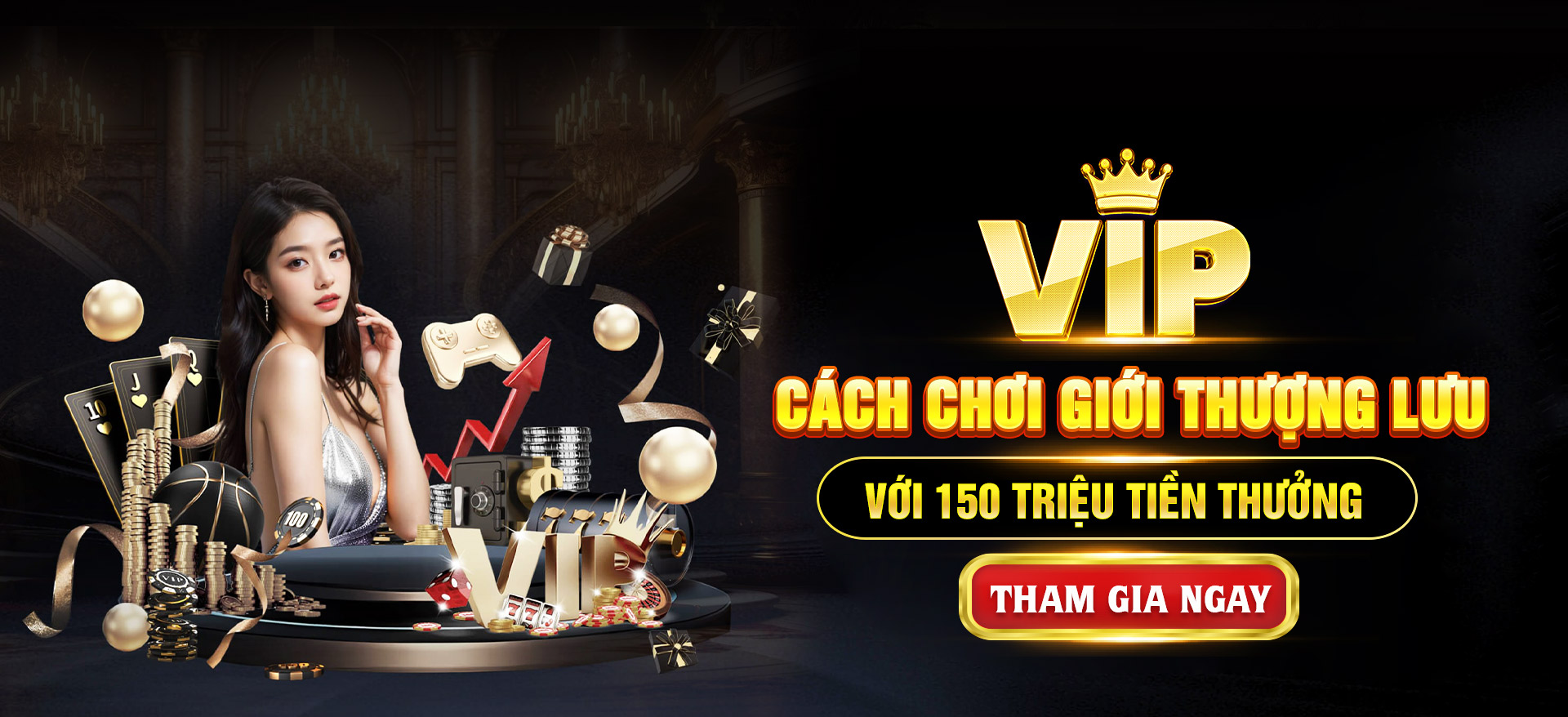 Hình ảnh quảng cáo của mibet hiển thị nền tảng và các lợi ích