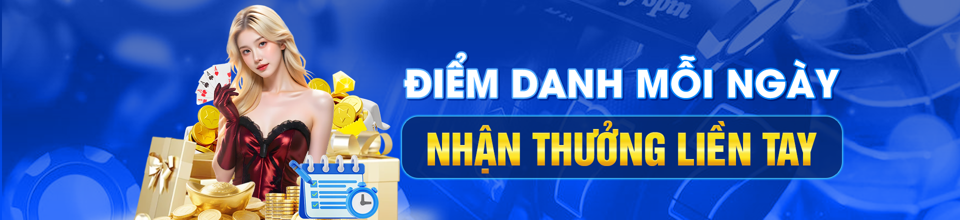 Hình ảnh quảng cáo của mibet hiển thị nền tảng và các lợi ích