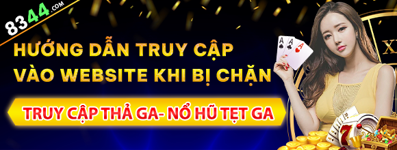 Hình ảnh quảng cáo của mibet hiển thị nền tảng và các lợi ích