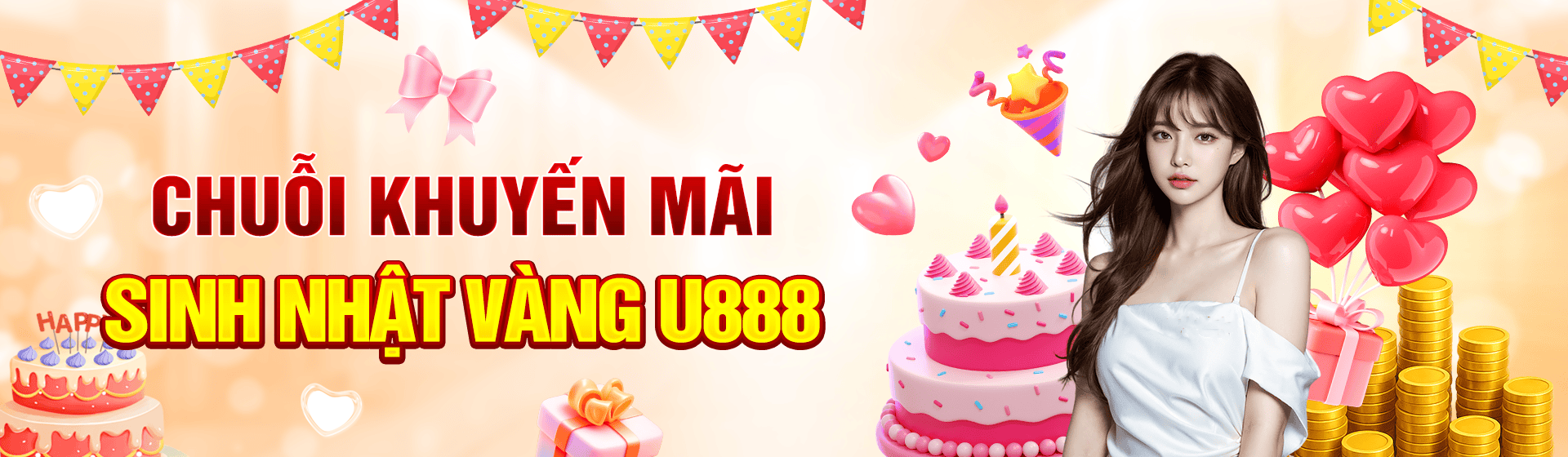 Hình ảnh quảng cáo của mibet hiển thị nền tảng và các lợi ích