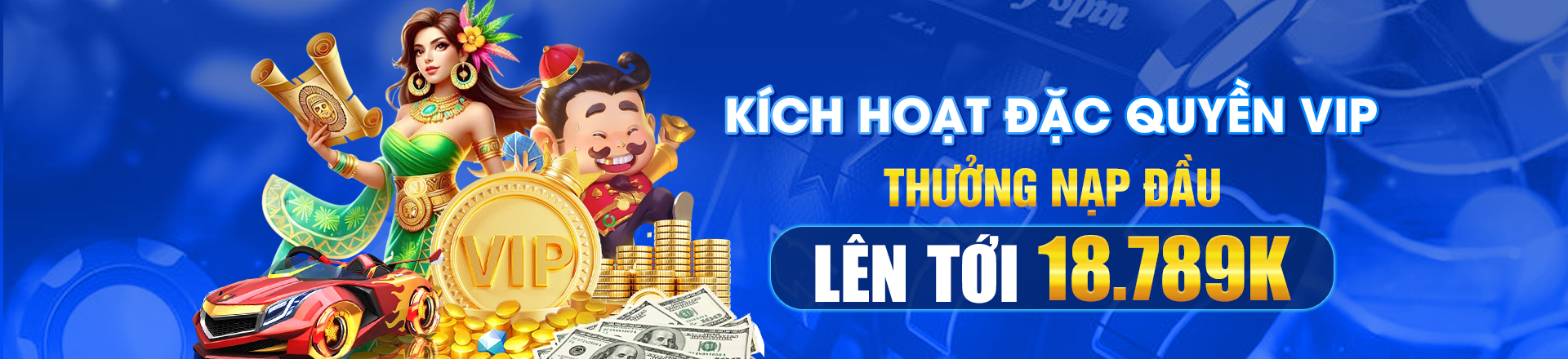 Hình ảnh quảng cáo của mibet hiển thị nền tảng và các lợi ích