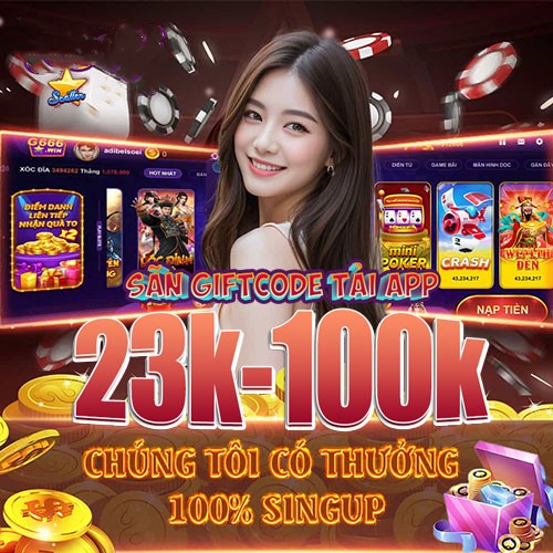 Hình ảnh quảng cáo của mibet hiển thị nền tảng và các lợi ích