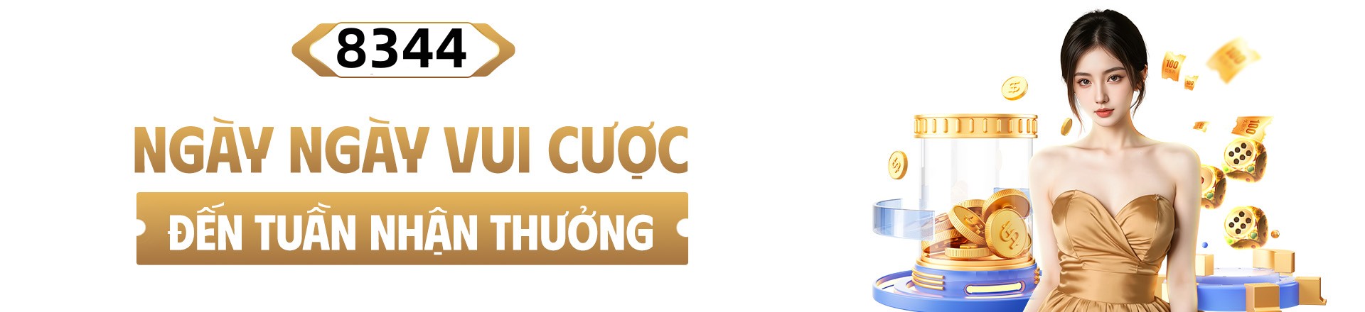Hình ảnh quảng cáo của mibet hiển thị nền tảng và các lợi ích