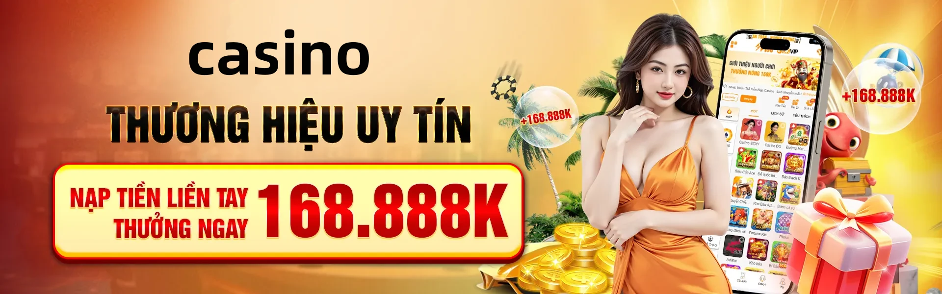 Hình ảnh quảng cáo của mibet hiển thị nền tảng và các lợi ích