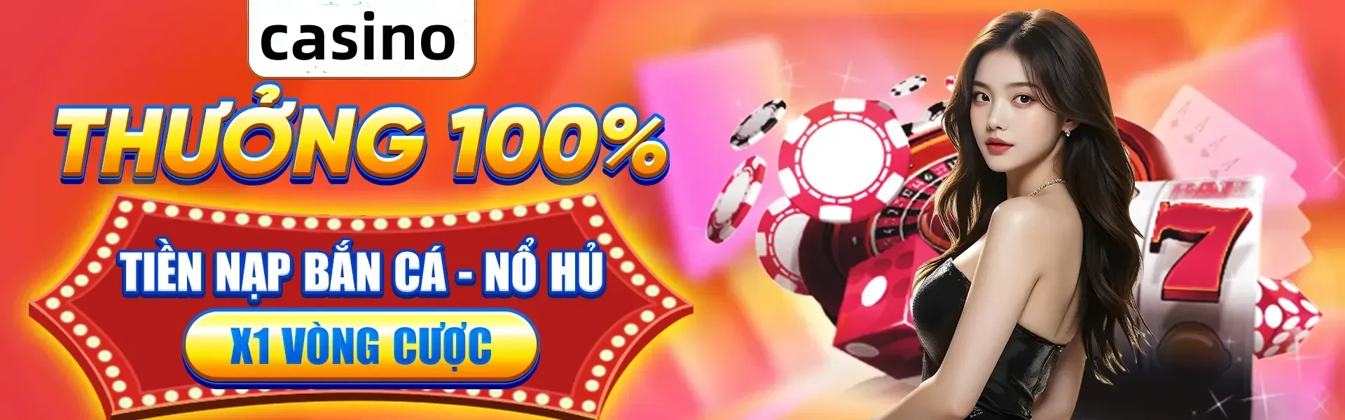 Hình ảnh quảng cáo của mibet hiển thị nền tảng và các lợi ích