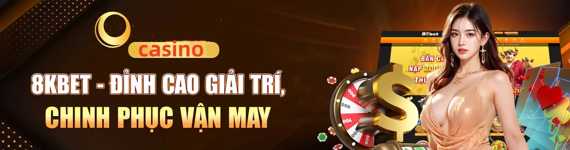 Hình ảnh quảng cáo của mibet hiển thị nền tảng và các lợi ích