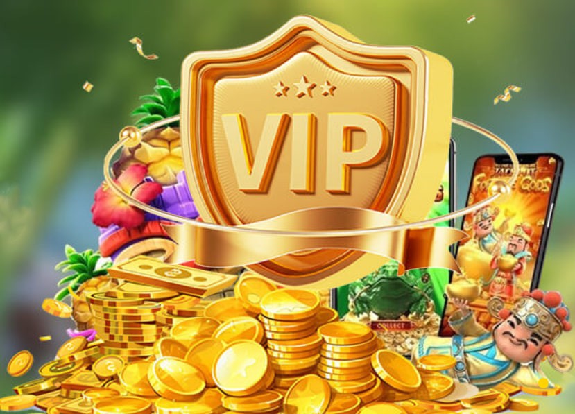 Hình ảnh quảng cáo của mibet hiển thị nền tảng và các lợi ích