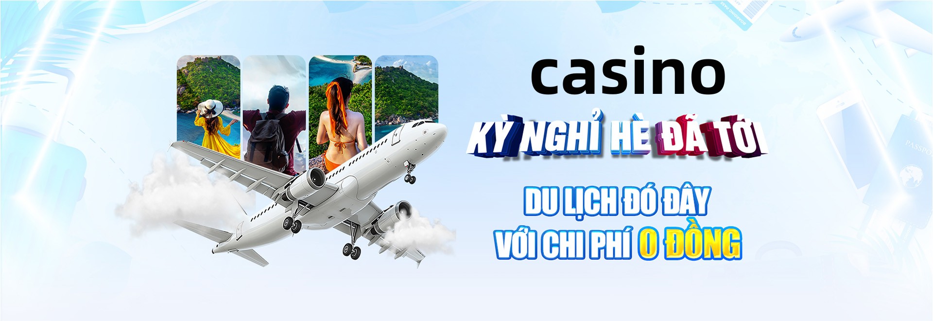 Hình ảnh quảng cáo của mibet hiển thị nền tảng và các lợi ích