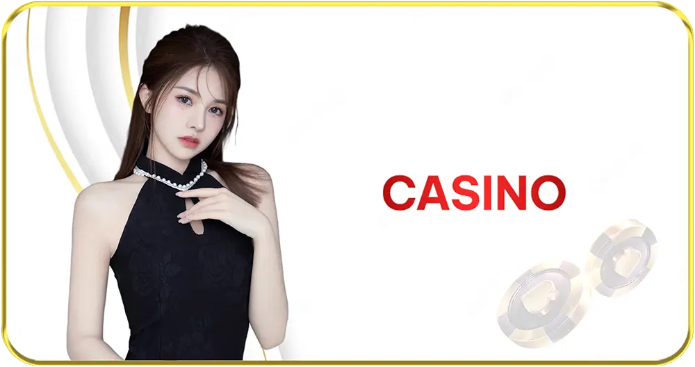 Hình ảnh quảng cáo của mibet hiển thị nền tảng và các lợi ích