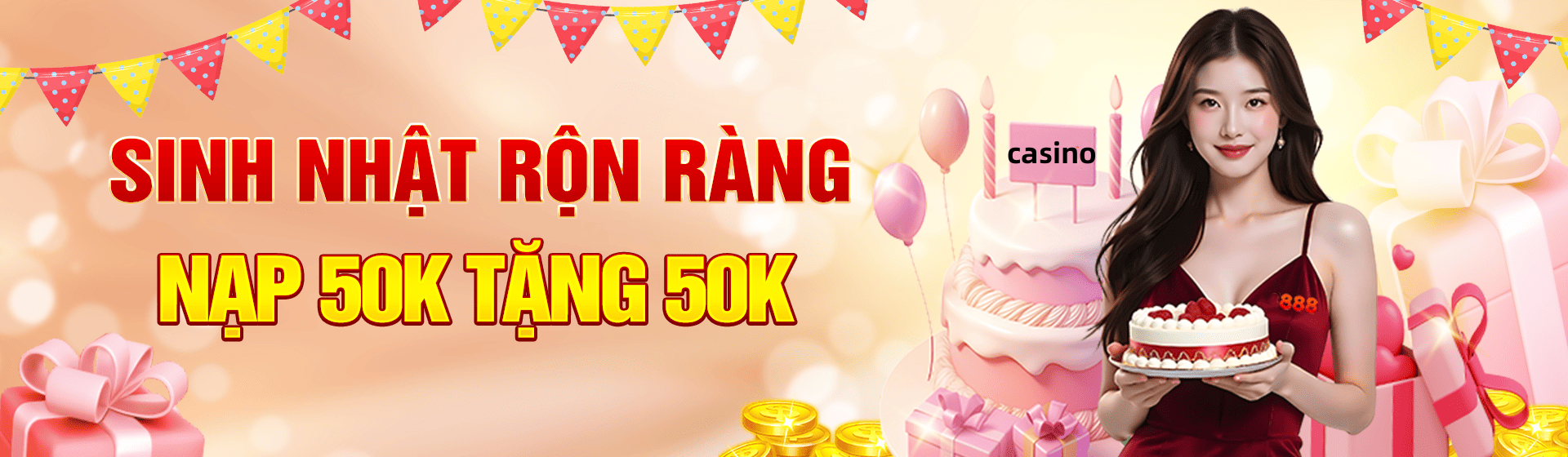 Hình ảnh quảng cáo của mibet hiển thị nền tảng và các lợi ích