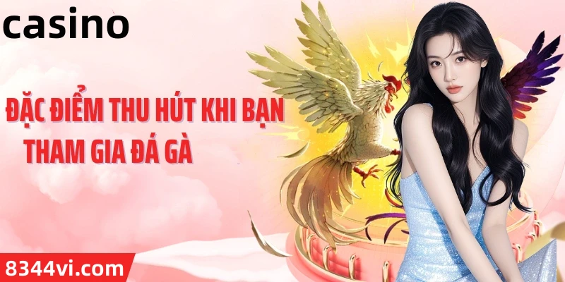 Hình ảnh quảng cáo của mibet hiển thị nền tảng và các lợi ích