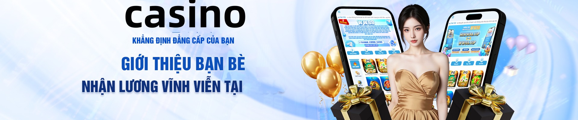 Hình ảnh quảng cáo của mibet hiển thị nền tảng và các lợi ích