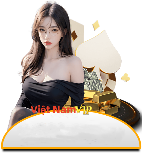 Hình ảnh quảng cáo của mibet hiển thị nền tảng và các lợi ích
