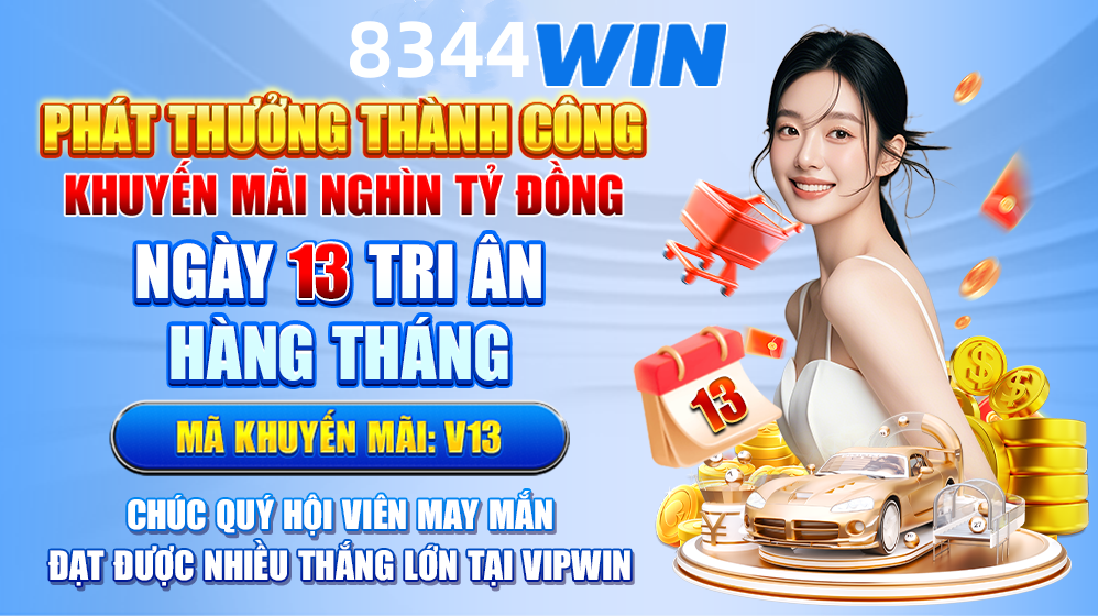 Hình ảnh quảng cáo của mibet hiển thị nền tảng và các lợi ích