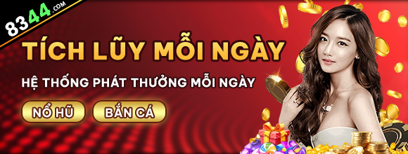 Hình ảnh quảng cáo của mibet hiển thị nền tảng và các lợi ích