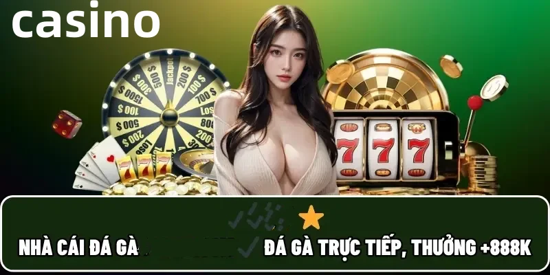 Hình ảnh quảng cáo của mibet hiển thị nền tảng và các lợi ích