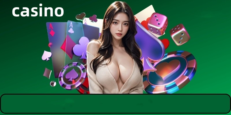 Hình ảnh quảng cáo của mibet hiển thị nền tảng và các lợi ích