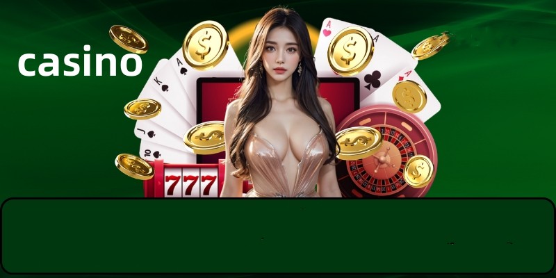 Hình ảnh quảng cáo của mibet hiển thị nền tảng và các lợi ích