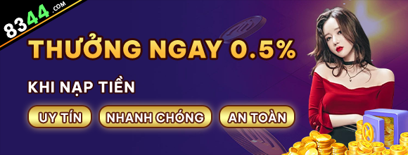 Hình ảnh quảng cáo của mibet hiển thị nền tảng và các lợi ích
