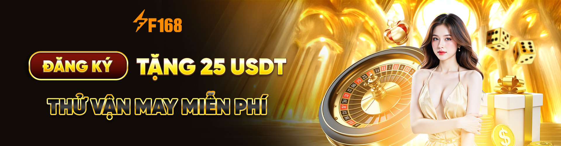 Hình ảnh quảng cáo của mibet hiển thị nền tảng và các lợi ích