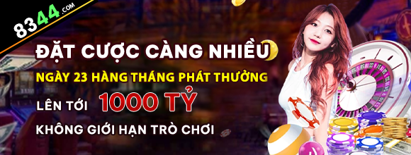 Hình ảnh quảng cáo của mibet hiển thị nền tảng và các lợi ích