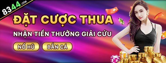 Hình ảnh quảng cáo của mibet hiển thị nền tảng và các lợi ích