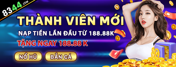 Hình ảnh quảng cáo của mibet hiển thị nền tảng và các lợi ích