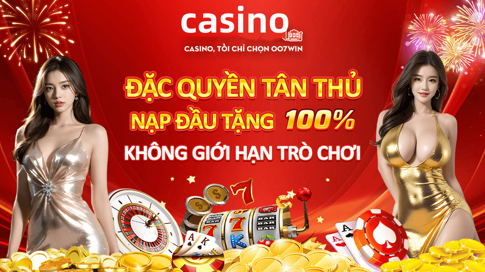 Hình ảnh quảng cáo của mibet hiển thị nền tảng và các lợi ích