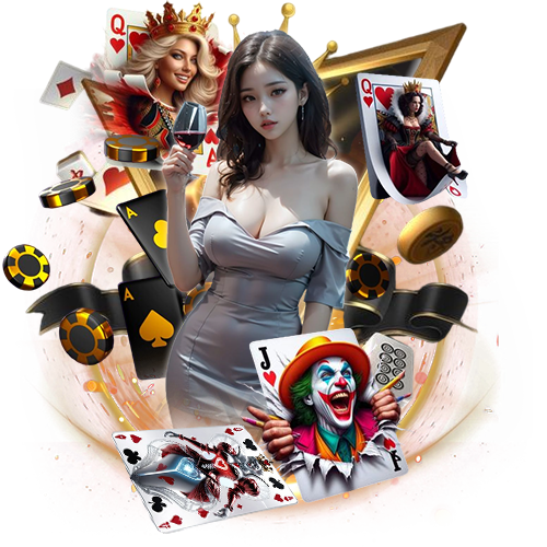 Hình ảnh quảng cáo của mibet hiển thị nền tảng và các lợi ích