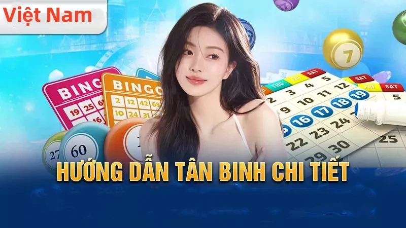 Hình ảnh quảng cáo của mibet hiển thị nền tảng và các lợi ích