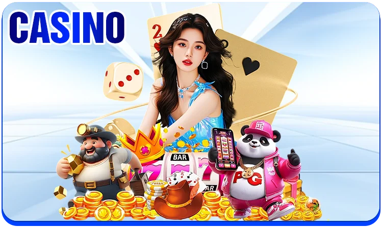 Hình ảnh quảng cáo của mibet hiển thị nền tảng và các lợi ích