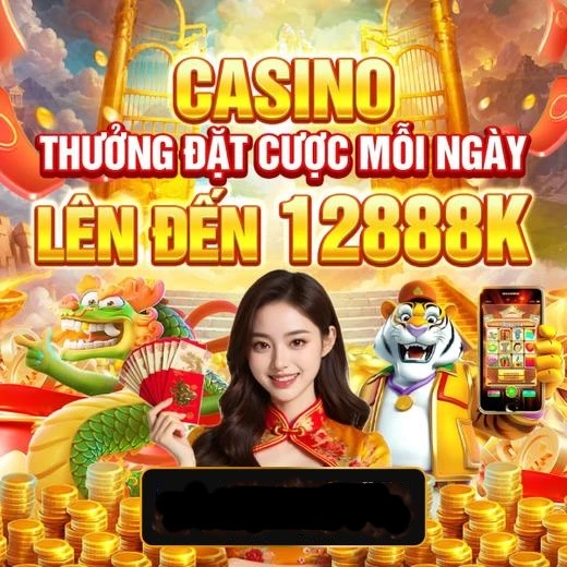 Hình ảnh quảng cáo của mibet hiển thị nền tảng và các lợi ích