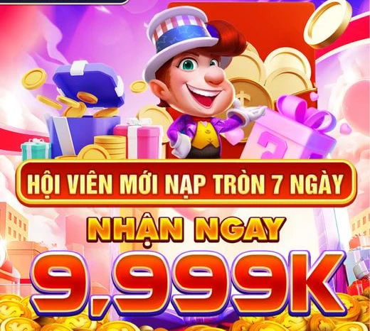 Hình ảnh quảng cáo của mibet hiển thị nền tảng và các lợi ích