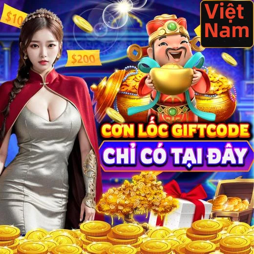 Hình ảnh quảng cáo của mibet hiển thị nền tảng và các lợi ích