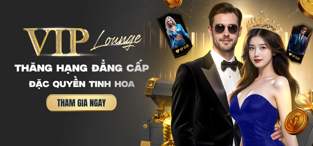 Hình ảnh quảng cáo của mibet hiển thị nền tảng và các lợi ích