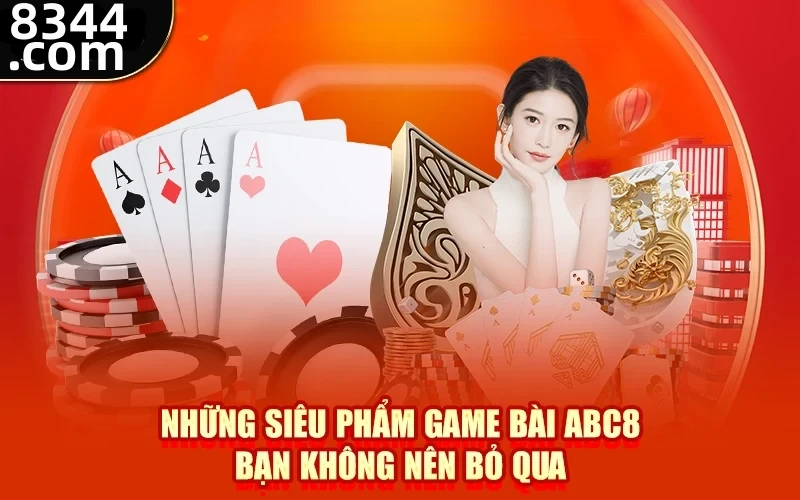 Hình ảnh quảng cáo của mibet hiển thị nền tảng và các lợi ích