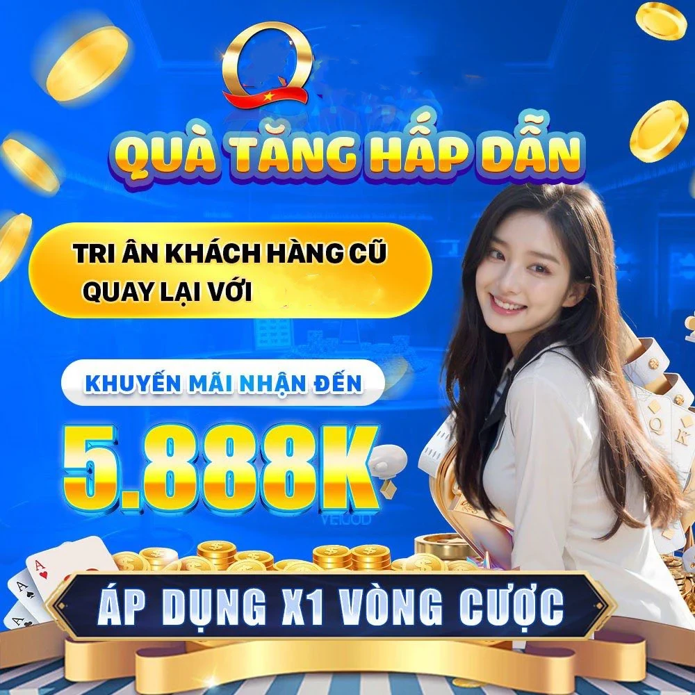 Hình ảnh quảng cáo của mibet hiển thị nền tảng và các lợi ích