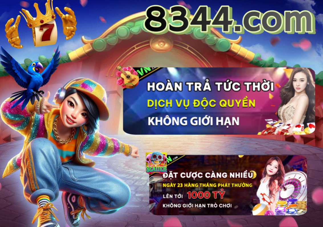 Hình ảnh quảng cáo của mibet hiển thị nền tảng và các lợi ích