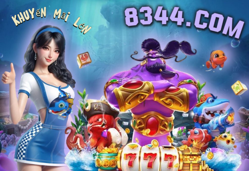 Hình ảnh quảng cáo của mibet hiển thị nền tảng và các lợi ích