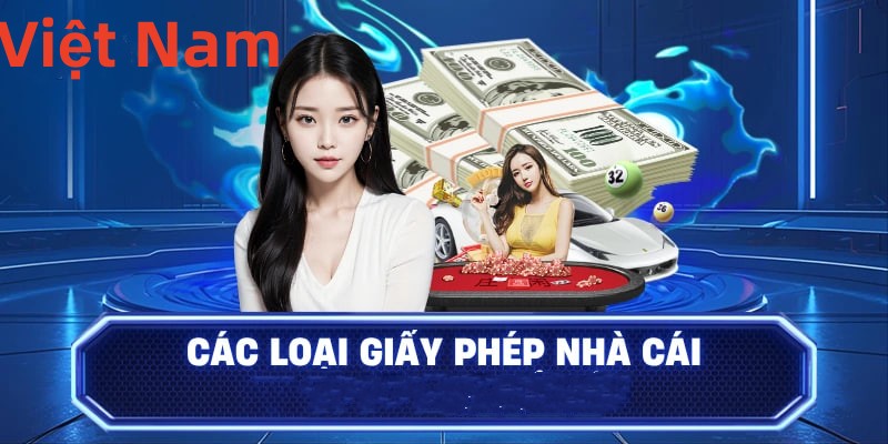 Hình ảnh quảng cáo của mibet hiển thị nền tảng và các lợi ích