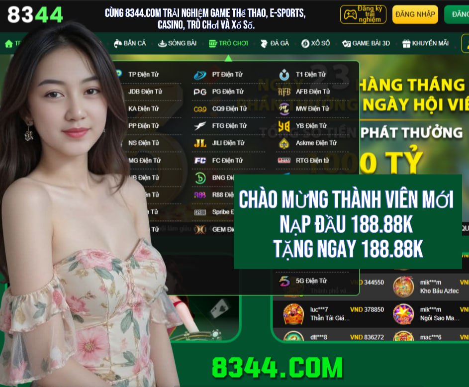 Hình ảnh quảng cáo của mibet hiển thị nền tảng và các lợi ích