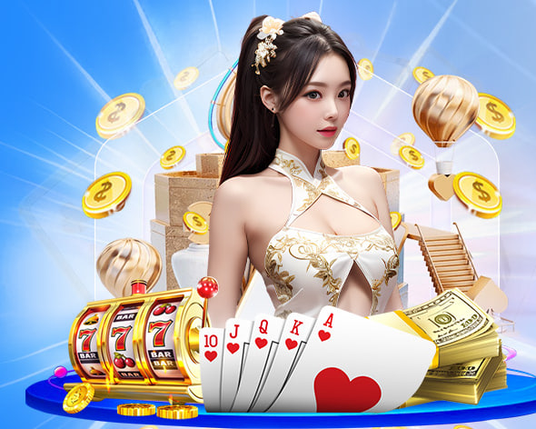 Hình ảnh quảng cáo của mibet hiển thị nền tảng và các lợi ích