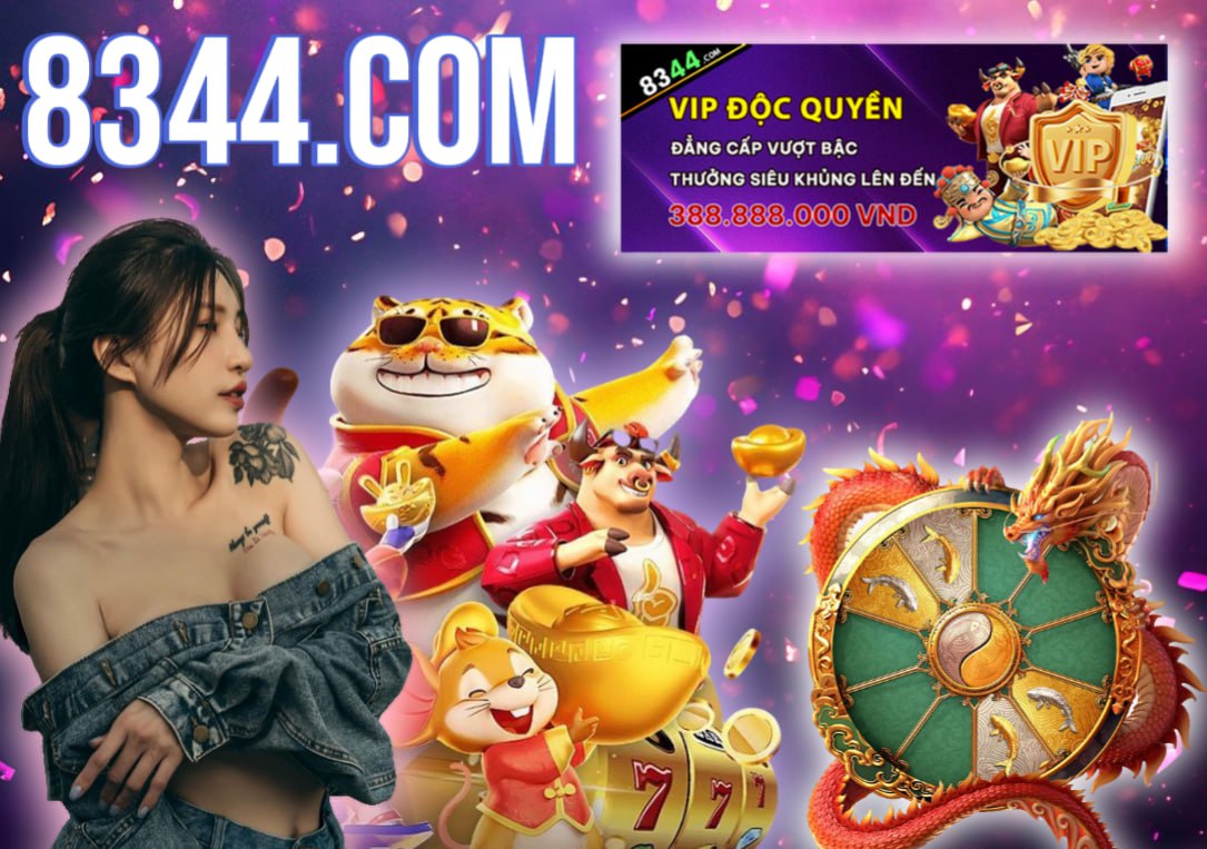 Hình ảnh quảng cáo của mibet hiển thị nền tảng và các lợi ích