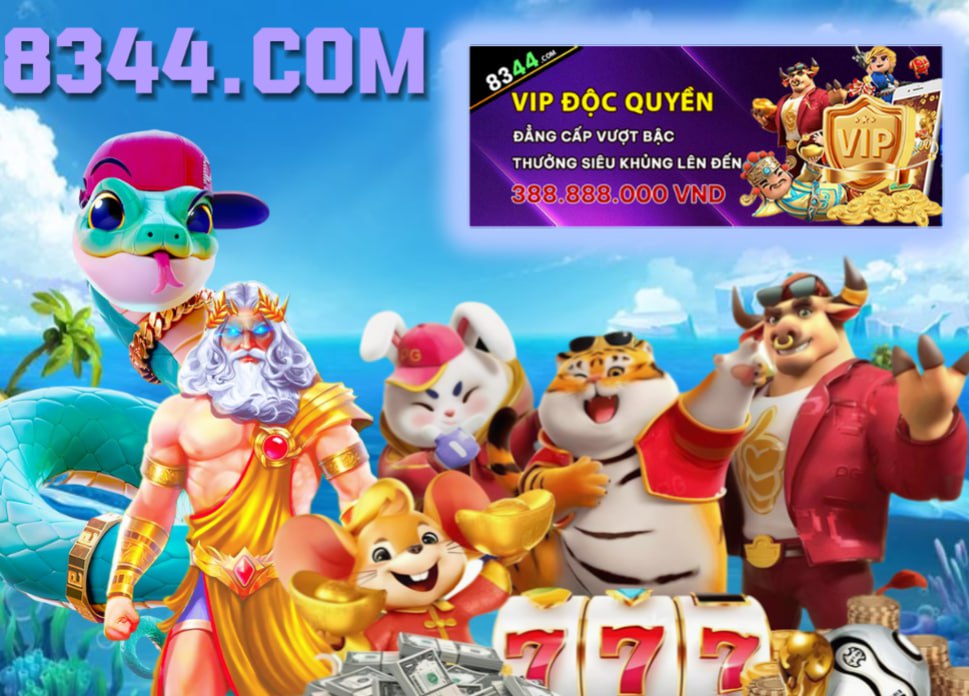 Hình ảnh quảng cáo của mibet hiển thị nền tảng và các lợi ích