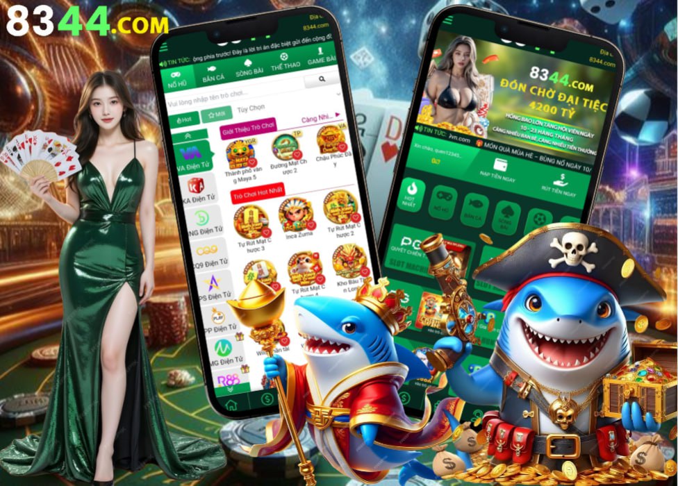 Hình ảnh quảng cáo của mibet hiển thị nền tảng và các lợi ích